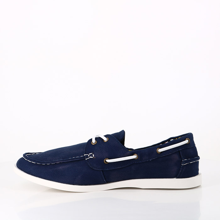 Kdopa chaussures kdopa ks bowie bleu fonce bleu1527901_2