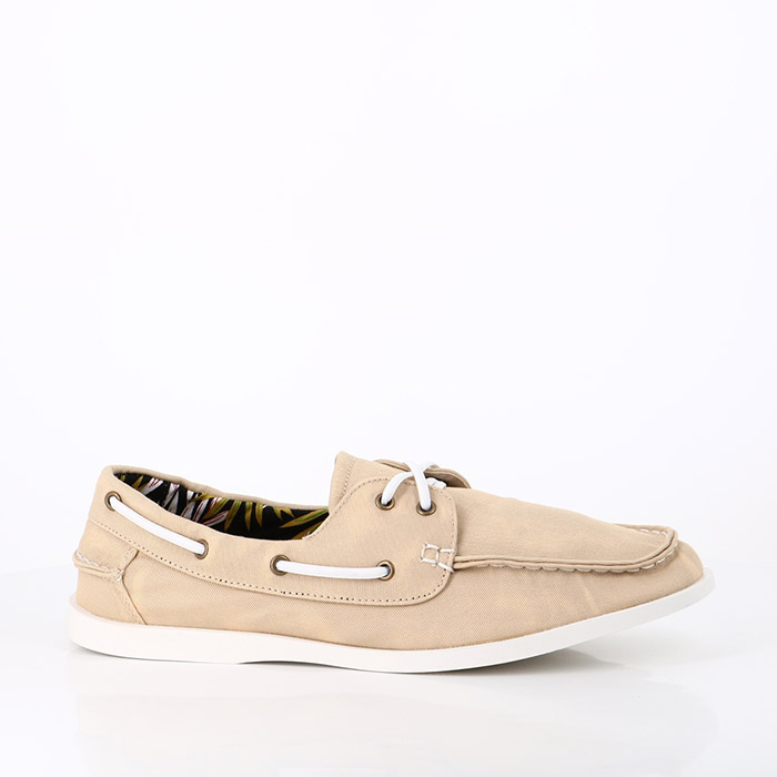 Kdopa chaussures kdopa ks bowie beige rk beige