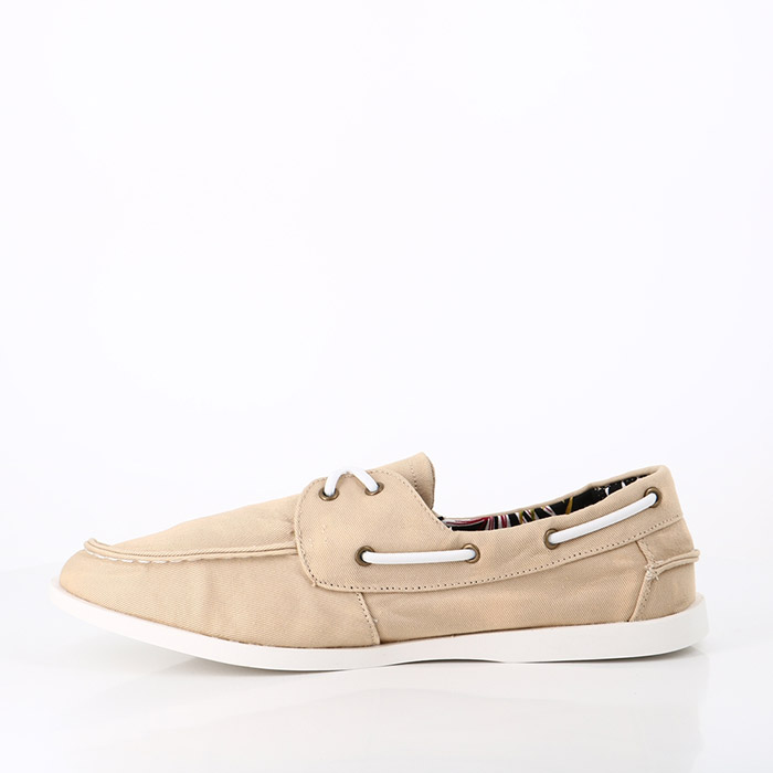 Kdopa chaussures kdopa ks bowie beige rk beige1528101_3