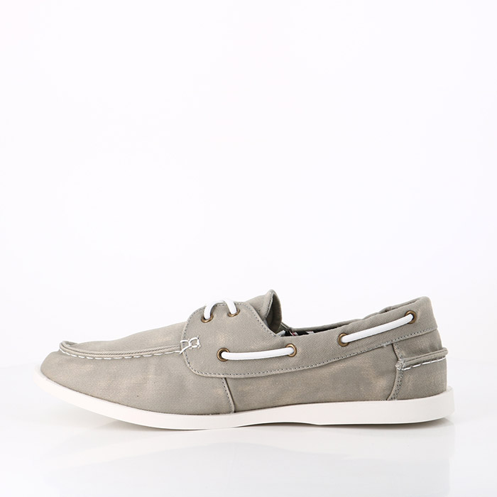 Kdopa chaussures kdopa ks bowie gris gris1528201_3