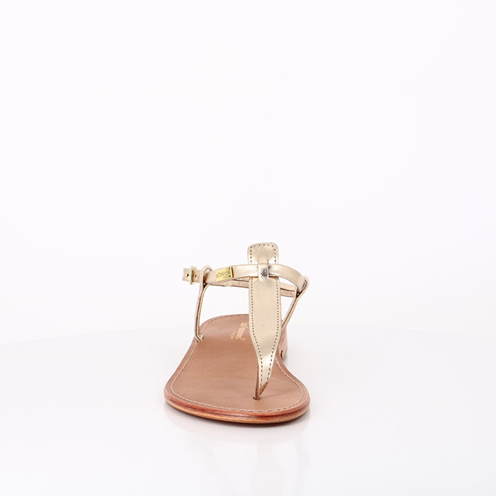 Tropezienne narvil or hot sale