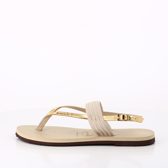 Havaianas chaussures havaianas you floripa sand grey or1532501_3