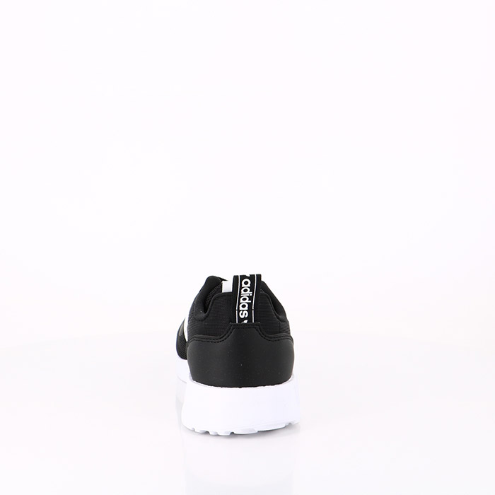 Adidas chaussures adidas enfant multix noir blanc noir noir1534001_2