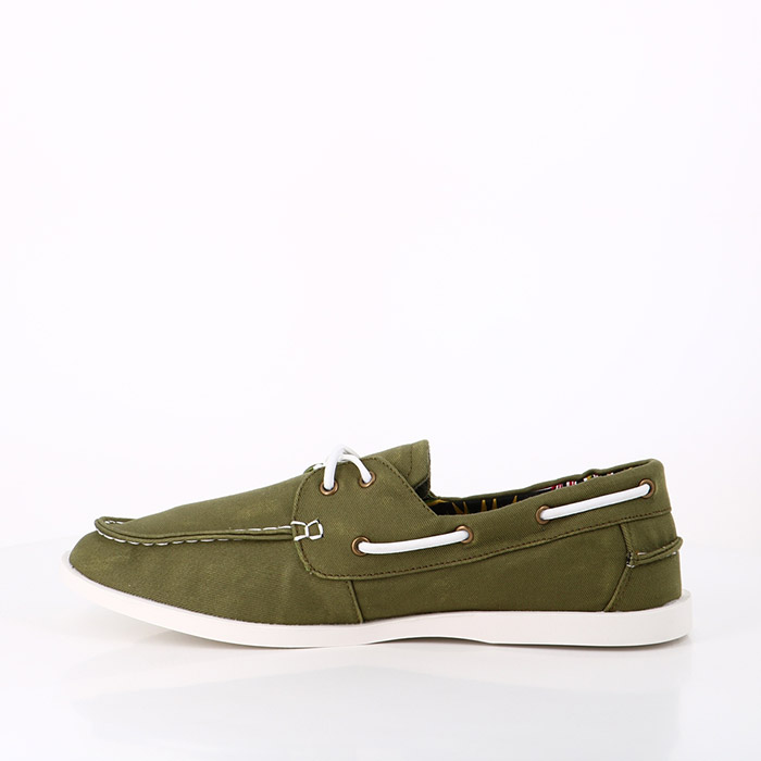 Kdopa chaussures kdopa ks bowie kaki khaki1537401_3