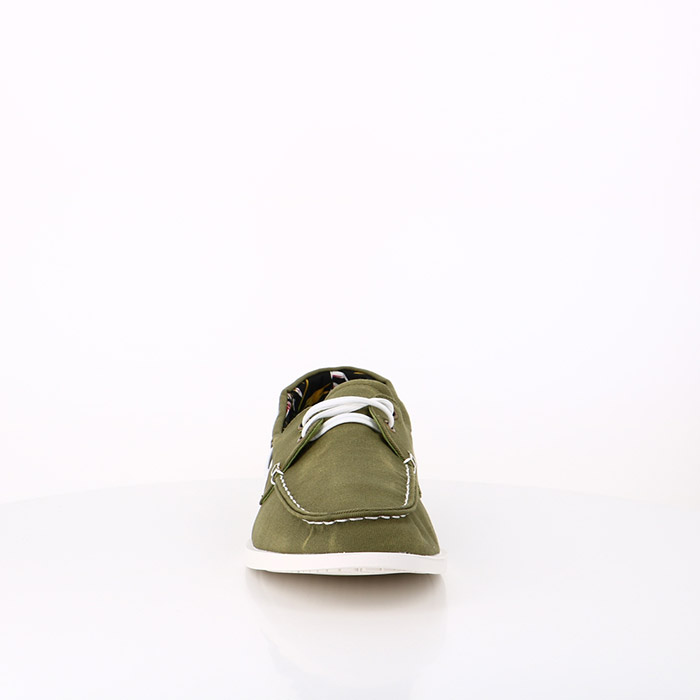 Kdopa chaussures kdopa ks bowie kaki khaki1537401_4