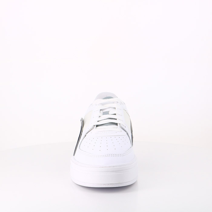 Puma chaussures puma ca pro tech puma white puma black 1539701_3