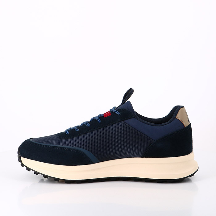 Napapijri chaussures napapijri slate 02 blu marine bleu1539801_3