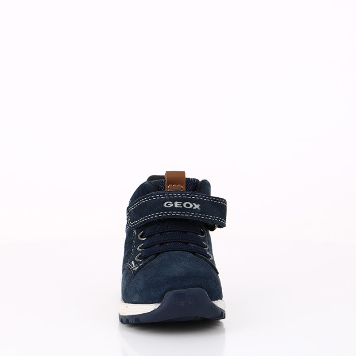 Geox chaussures geox bebe alben navy bleu1545901_4