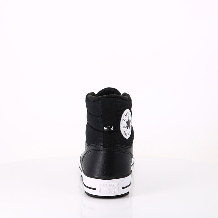 Converse chaussures converse sneakerboot chuck taylor all star berkshire cold fusion noir blanc noir noir1547701_2