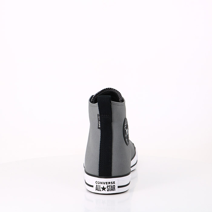 Converse chaussures converse chuck taylor all star cold fusion mason noir blanc gris1547801_2