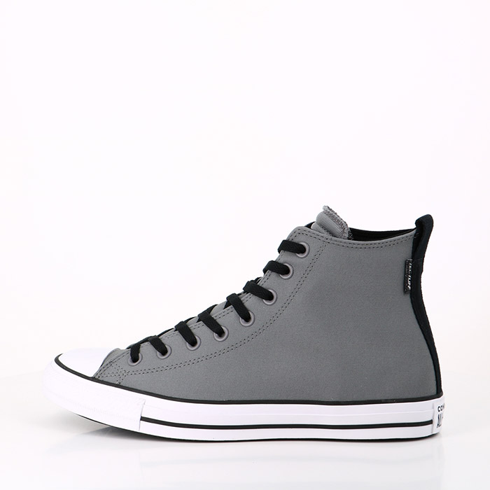 Converse chaussures converse chuck taylor all star cold fusion mason noir blanc gris1547801_3