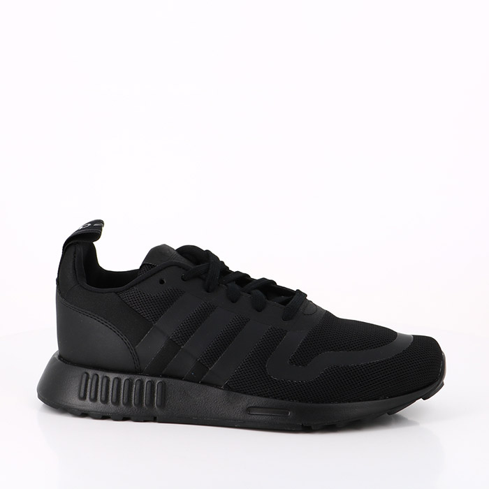 Adidas chaussures adidas multix noir noir noir 