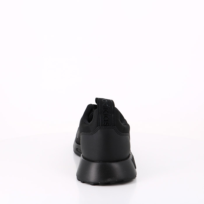 Adidas chaussures adidas multix noir noir noir 1549501_2