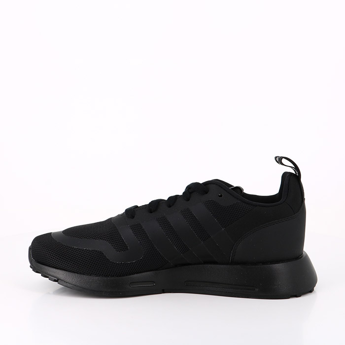 Adidas chaussures adidas multix noir noir noir noir1549501_3