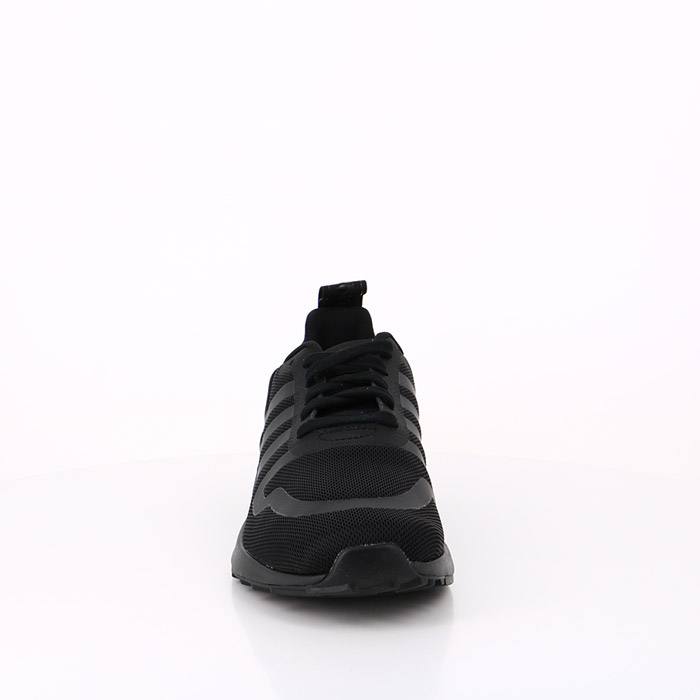 Adidas chaussures adidas multix noir noir noir 1549501_4