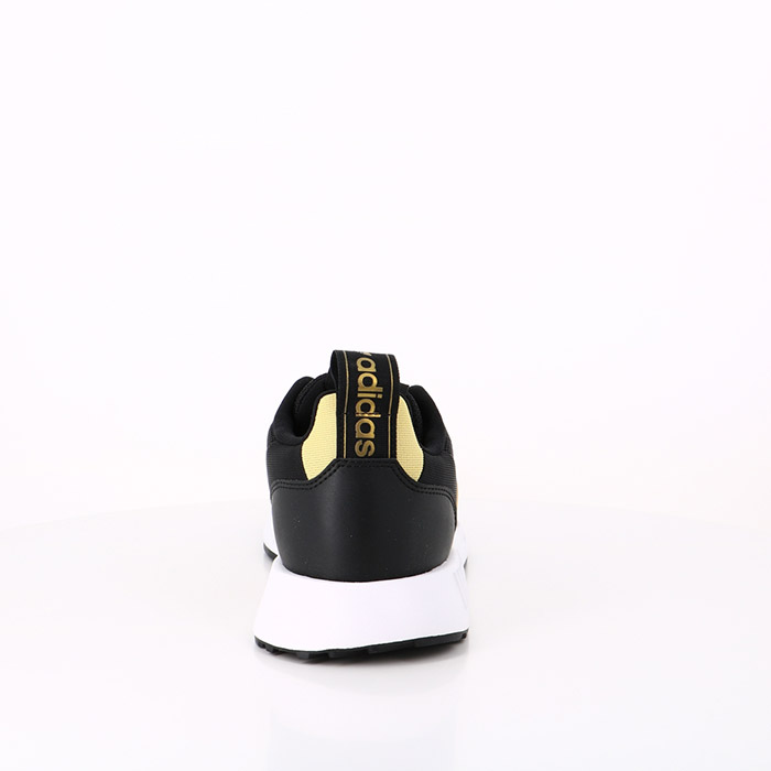 Adidas chaussures adidas multix noir or noir noir1549701_2