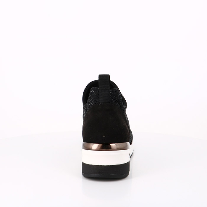 Reqins chaussures reqins iroshi lycra noir 1553901_2