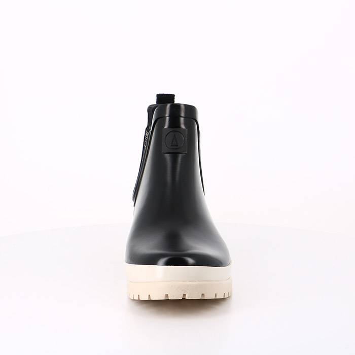 Armistice chaussures armistice drop beetle noir noir1554601_4