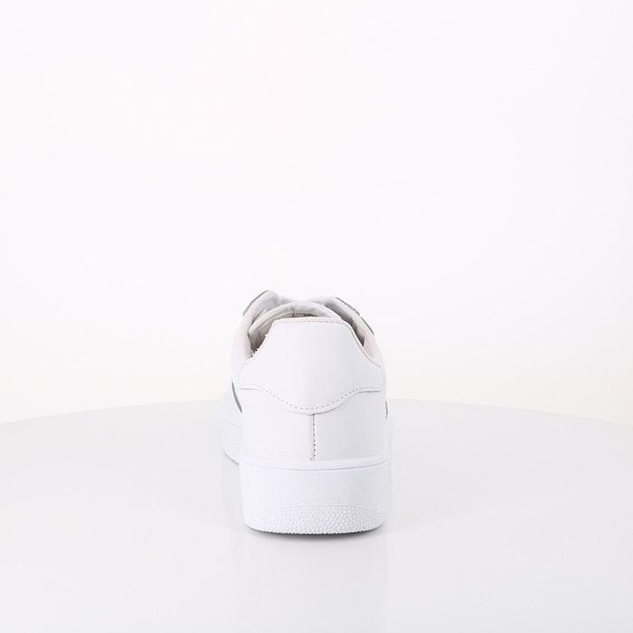 Victoria chaussures victoria 1258245 blanco blanc1554901_2