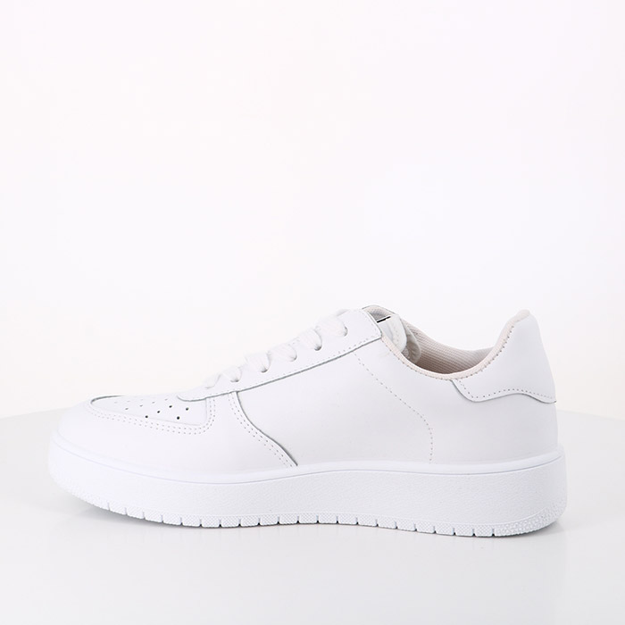 Victoria chaussures victoria 1258245 blanco blanc1554901_3