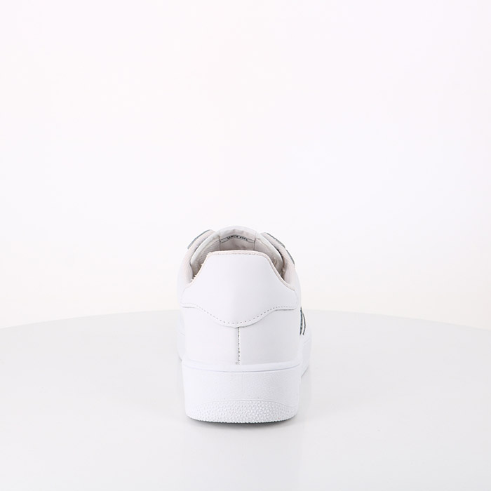 Victoria chaussures victoria 1258245 blanco blanc1554901_4