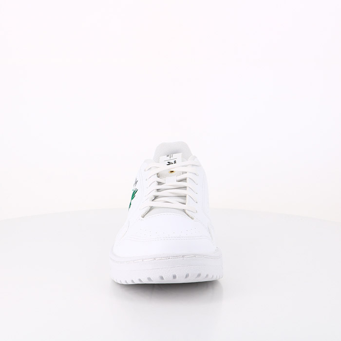 Adidas chaussures adidas ny 90 white white white 1561001_3