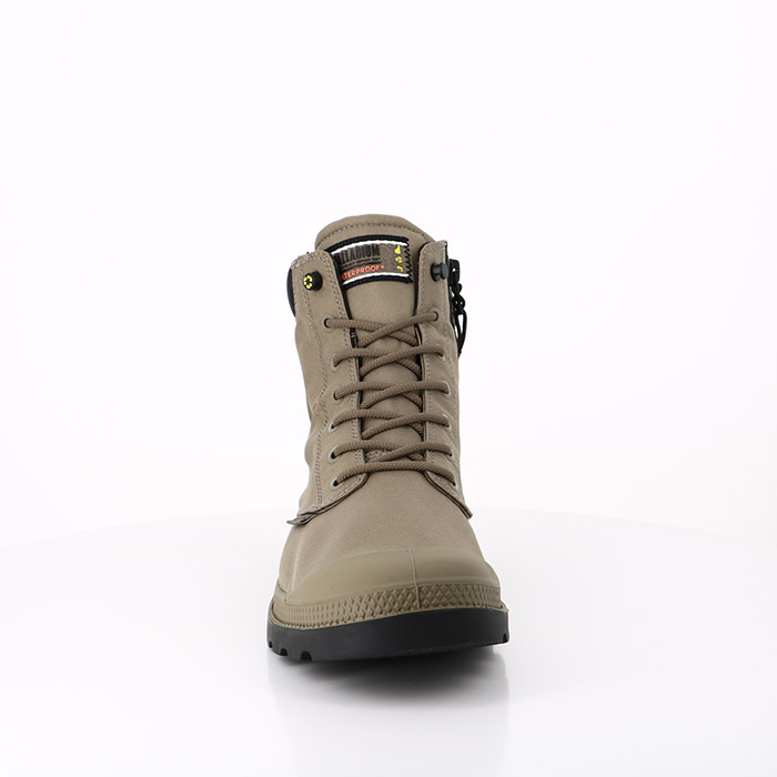 Palladium chaussures palladium pampa sc recycle wpn dusky green 1564001_4