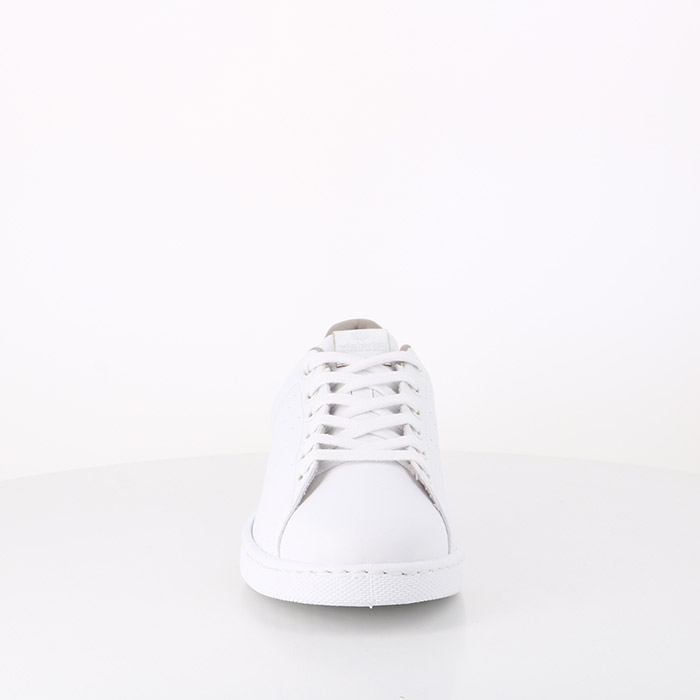 Victoria chaussures victoria 1 125271 gris blanc1565301_4