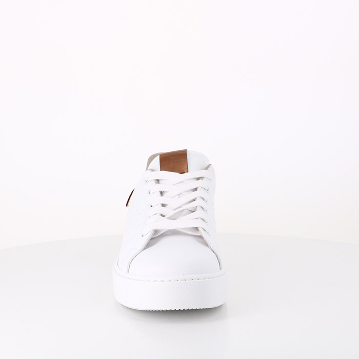 Victoria chaussures victoria 1 260138 cuero blanc1565901_4