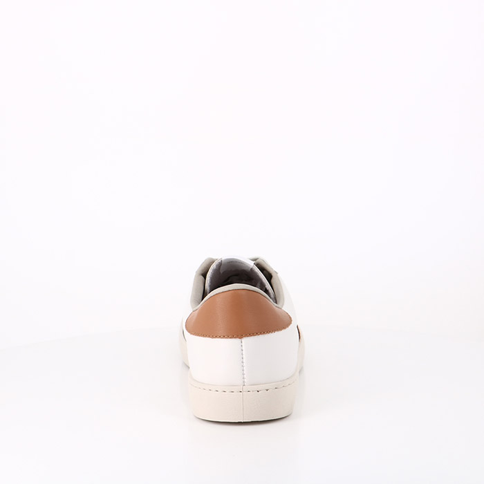 Victoria chaussures victoria 1 126142 cuero blanc1566101_2