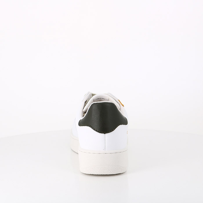 Victoria chaussures victoria 1 258201 mostaza blanc1566201_2