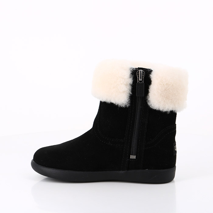 Bottes Ugg bébé