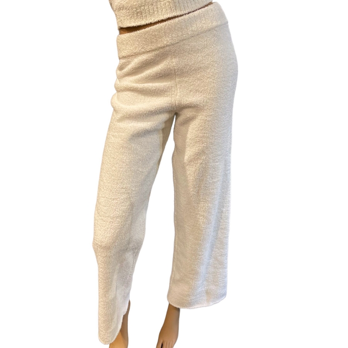 Ugg accessoires ugg w terri cream 
