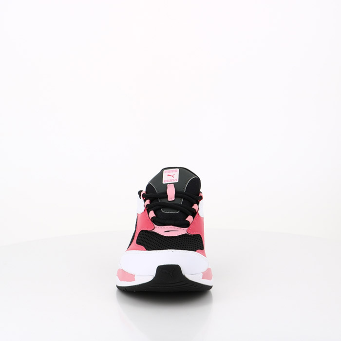 Puma chaussures puma enfant rs fast ps black peony paradise pink 1577101_2