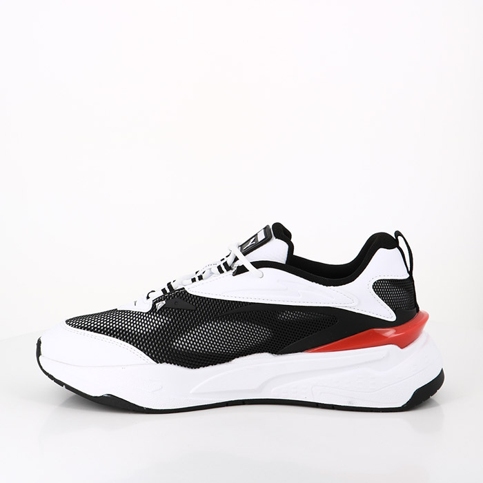 Puma chaussures puma rs fast tech white black grenadine noir1578001_3