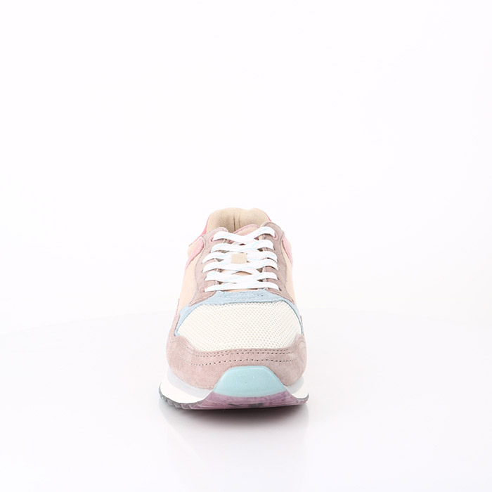 The hoff chaussures the hoff barcelona woman multicouleur1579301_4