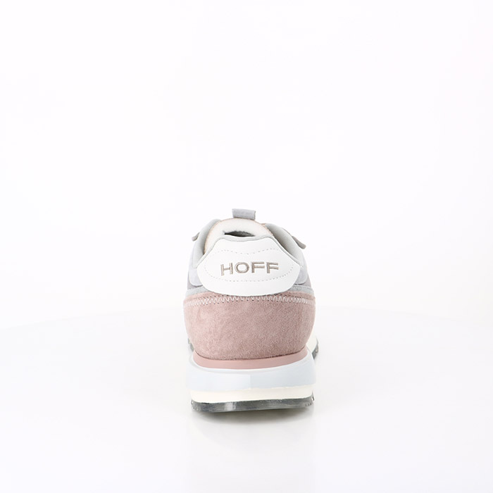The hoff chaussures the hoff himalaya woman gris1579501_2