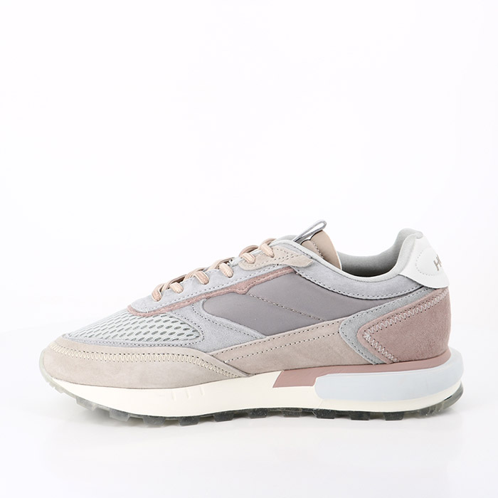 The hoff chaussures the hoff himalaya woman gris1579501_3