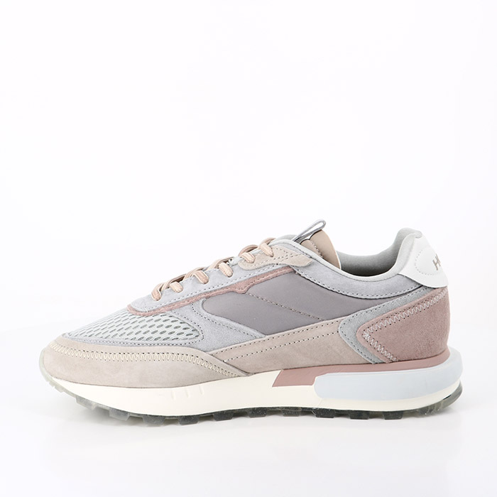 The hoff chaussures the hoff himalaya women gris1579501_3