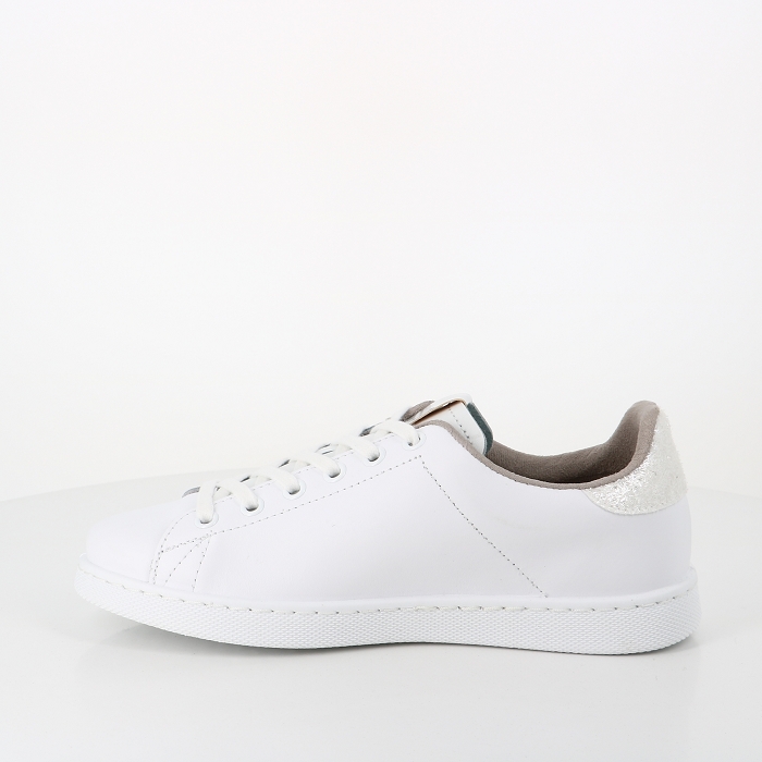 Victoria chaussures victoria 1125188 blanco blanc2504001_2