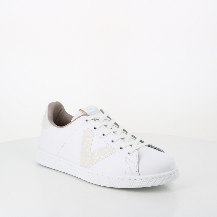 Victoria chaussures victoria 1125188 blanco blanc2504001_3