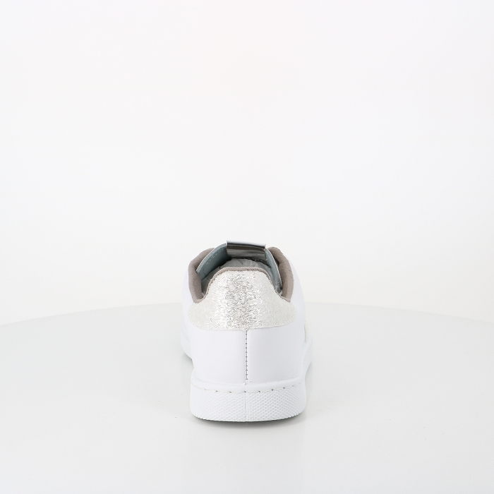 Victoria chaussures victoria 1125188 blanco blanc2504001_4