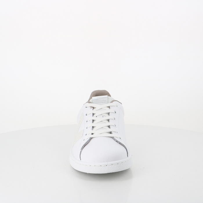 Victoria chaussures victoria 1125188 blanco blanc2504001_5