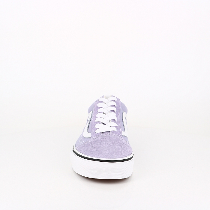 Vans chaussures vans old skool landguid lavende 2509901_2