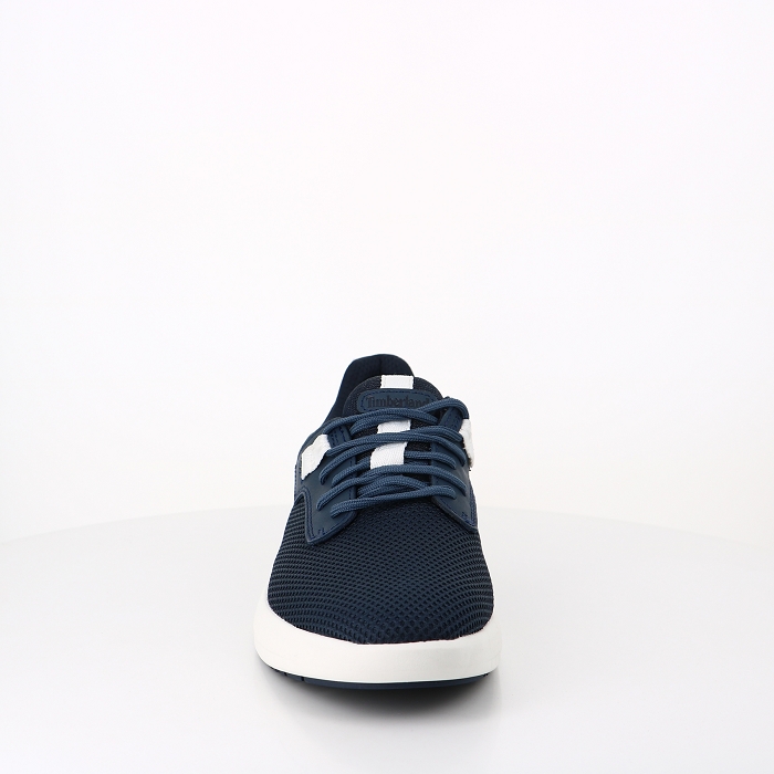 Timberland chaussures timberland sneakers bradstreet ultra uomo navy 2510101_2