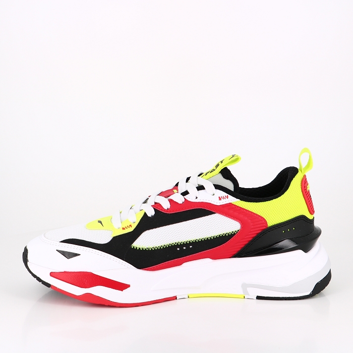 Puma chaussures puma rsfast limiter white black multicouleur2510401_3