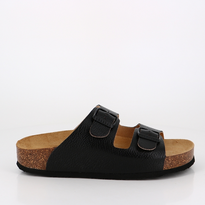 Plakton chaussures plakton cp beta elefante lame negro 