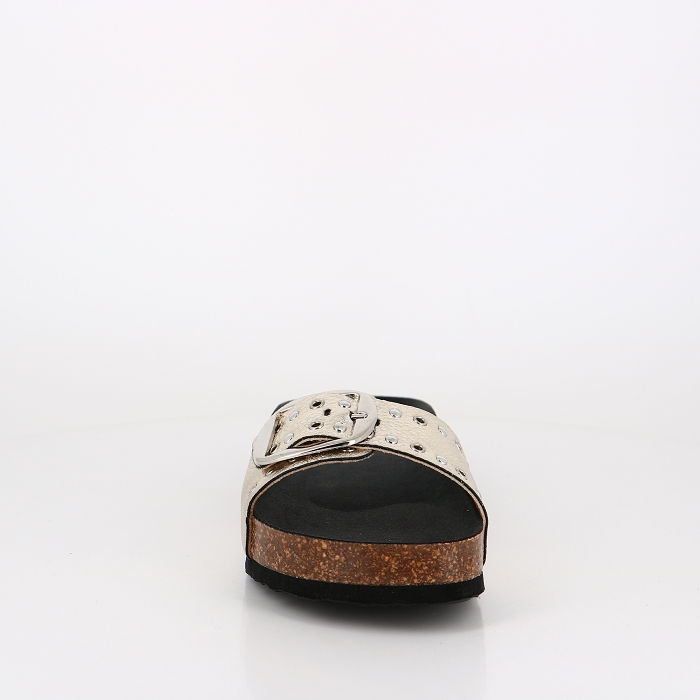 Plakton chaussures plakton met bis oro 2511301_2