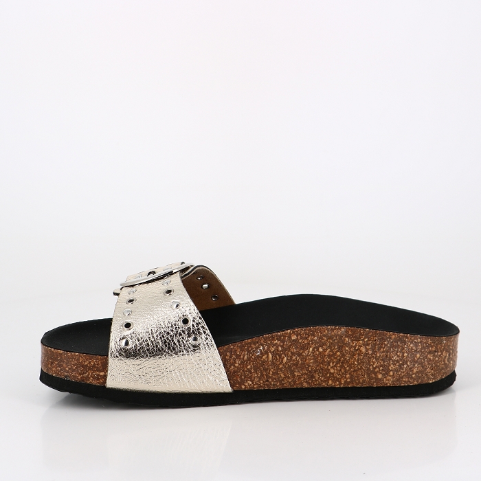 Plakton chaussures plakton met bis oro 2511301_3
