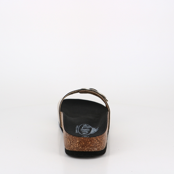 Plakton chaussures plakton met bis oro 2511301_4